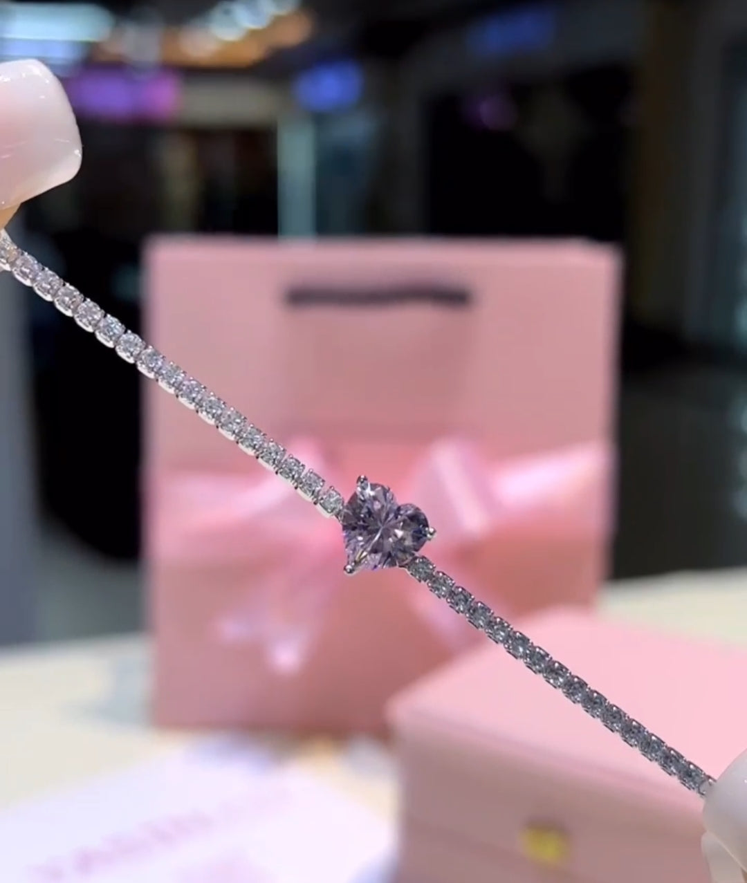 Premium Bracelet