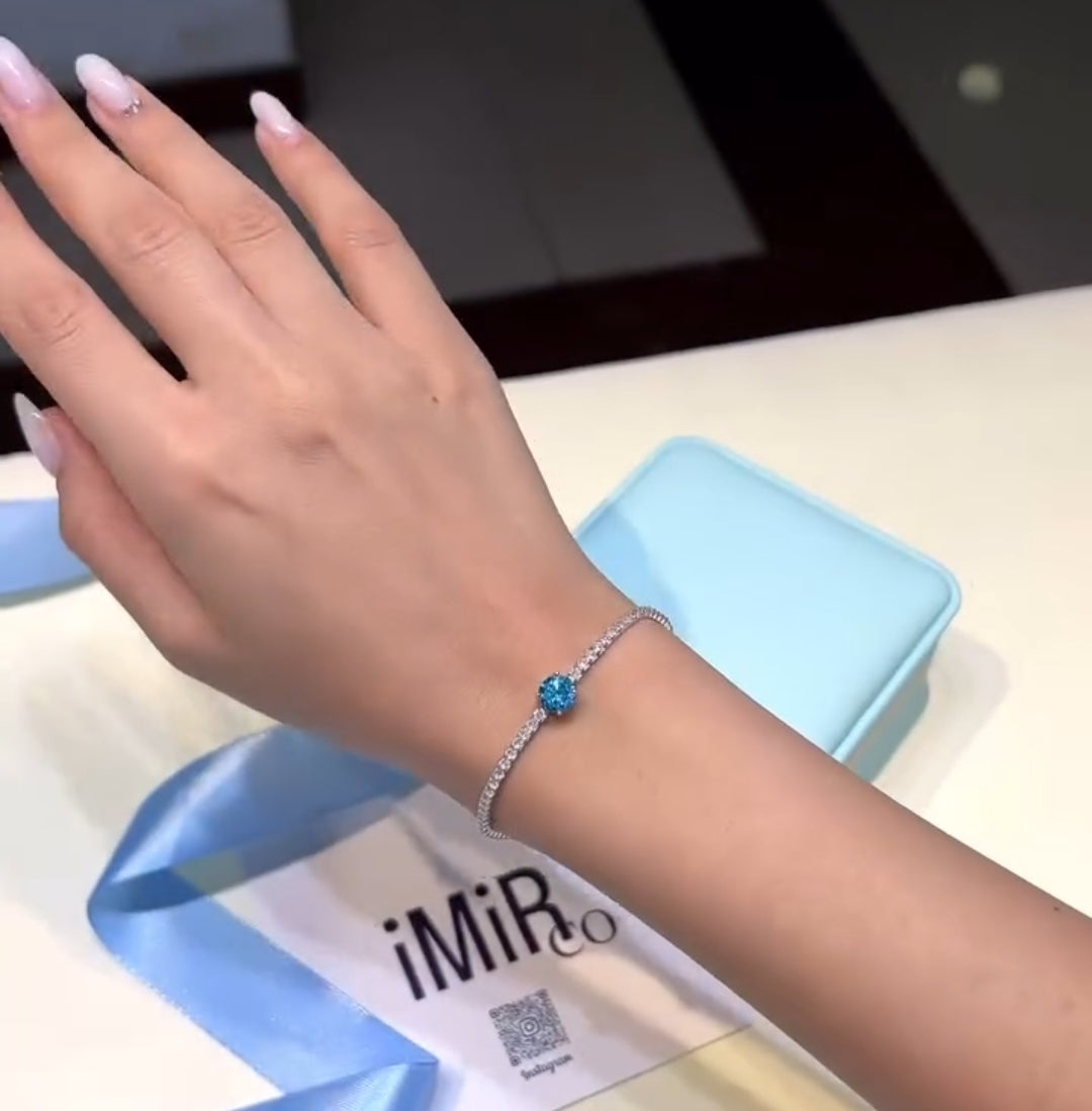 Premium Bracelet